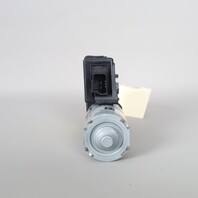 2011-2018 BMW X1 X3 X4 X5 Panoramic Sunroof Drive Motor 67617316396 OEM