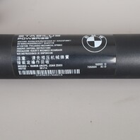 2011-2015 BMW X3 F25 Right Hatch Lift Support Strut 51247232004 OEM