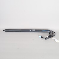2011-2015 BMW X3 F25 Right Hatch Lift Support Strut 51247232004 OEM