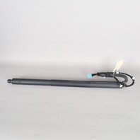 2011-2015 BMW X3 F25 Right Hatch Lift Support Strut 51247232004 OEM