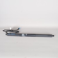 2011-2015 BMW X3 F25 Right Hatch Lift Support Strut 51247232004 OEM