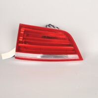 2011-2017 BMW X3 F25 Right Tail Light LED OEM 63217217314