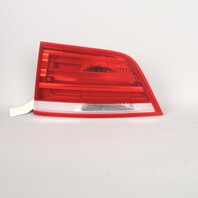 2011-2017 BMW X3 F25 Right Tail Light LED OEM 63217217314