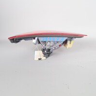 2011-2017 BMW X3 F25 Right Tail Light LED OEM 63217217314