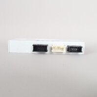 BMW 528i 535i 550i 640i 50i 740i 750i X3 X4 Trunk Lid Lift Control Module OEM