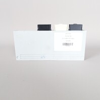 BMW 528i 535i 550i 640i 50i 740i 750i X3 X4 Trunk Lid Lift Control Module OEM