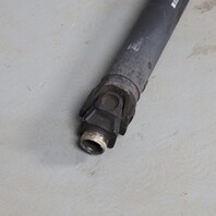 2011-2017 BMW X3 X4 Rear Drive Shaft 26107589801 OEM