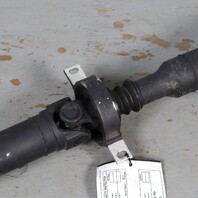 2011-2017 BMW X3 X4 Rear Drive Shaft 26107589801 OEM