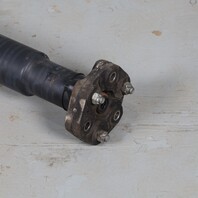 2011-2017 BMW X3 X4 Rear Drive Shaft 26107589801 OEM