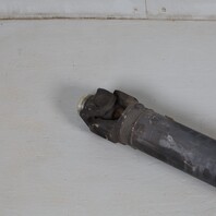 2011-2017 BMW X3 X4 Rear Drive Shaft 26107589801 OEM