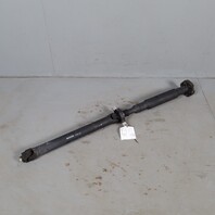 2011-2017 BMW X3 X4 Rear Drive Shaft 26107589801 OEM