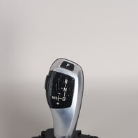 BMW 528i 535i 550i 740i 750i X3 X4 Shifter Shift Selector 61319296904 OEM