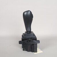 BMW 528i 535i 550i 740i 750i X3 X4 Shifter Shift Selector 61319296904 OEM