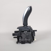 BMW 528i 535i 550i 740i 750i X3 X4 Shifter Shift Selector 61319296904 OEM