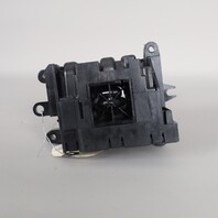 BMW 528i 535i 550i 740i 750i X3 X4 Shifter Shift Selector 61319296904 OEM