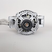 2010-2017 BMW 535i 640i X3 X5 X6 Alternator 215 Amp 12317616119 OEM
