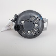 2010-2017 BMW 535i 640i X3 X5 X6 Alternator 215 Amp 12317616119 OEM