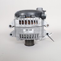 2010-2017 BMW 535i 640i X3 X5 X6 Alternator 215 Amp 12317616119 OEM