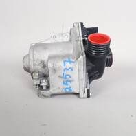 BMW 135i 335i 535i 640i 740i M1 X1 X3 X4 X5 X6 N54 N55 Water Pump OEM