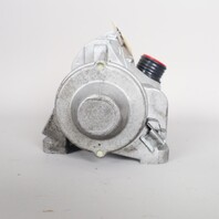 BMW 135i 335i 535i 640i 740i M1 X1 X3 X4 X5 X6 N54 N55 Water Pump OEM