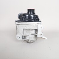 BMW 135i 335i 535i 640i 740i M1 X1 X3 X4 X5 X6 N54 N55 Water Pump OEM