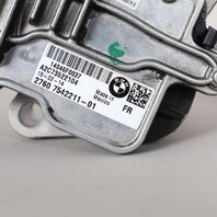 BMW 328i 330i 335i 340i X3 X4 X5 X6 Transfer Case Actuator 27607542211 OEM