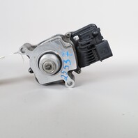 BMW 328i 330i 335i 340i X3 X4 X5 X6 Transfer Case Actuator 27607542211 OEM