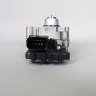 BMW 328i 330i 335i 340i X3 X4 X5 X6 Transfer Case Actuator 27607542211 OEM