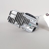 BMW 328i 330i 335i 340i X3 X4 X5 X6 Transfer Case Actuator 27607542211 OEM