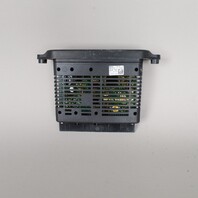 2011-2014 BMW X3 F25 Left Xenon Headlight Module Set OEM