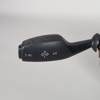 2011-2017 BMW X3 Turn Signal Wiper Column Switch 61319351148 OEM