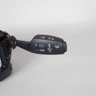2011-2017 BMW X3 Turn Signal Wiper Column Switch 61319351148 OEM
