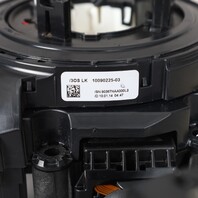 2011-2017 BMW X3 Turn Signal Wiper Column Switch 61319351148 OEM