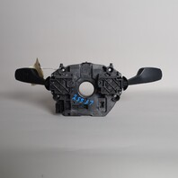 2011-2017 BMW X3 Turn Signal Wiper Column Switch 61319351148 OEM