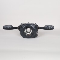 2011-2017 BMW X3 Turn Signal Wiper Column Switch 61319351148 OEM