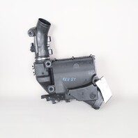 2011-2017 BMW X3 X4 F25 N55 Air Cleaner OEM 13717583725