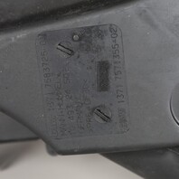 2011-2017 BMW X3 X4 F25 N55 Air Cleaner OEM 13717583725