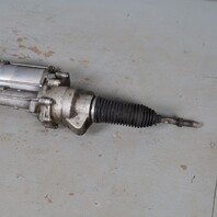 2011-2017 BMW X3 F25 Electric Power Steering Gear Rack Pinion Motor OEM