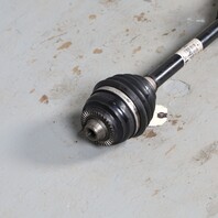 2011-2017 BMW X3 X4 Right Front Axle Shaft CV Joint 31607619658 OEM