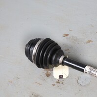 2011-2017 BMW X3 X4 Right Front Axle Shaft CV Joint 31607619658 OEM