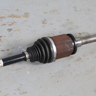 2011-2017 BMW X3 X4 Right Front Axle Shaft CV Joint 31607619658 OEM