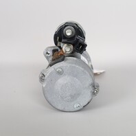 BMW 335i 435i 535i 640i 740i X3 X5 X6 M3 M4 Starter Motor 12417631558 OEM