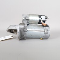 BMW 335i 435i 535i 640i 740i X3 X5 X6 M3 M4 Starter Motor 12417631558 OEM