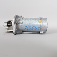 BMW 335i 435i 535i 640i 740i X3 X5 X6 M3 M4 Starter Motor 12417631558 OEM