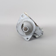 BMW 335i 435i 535i 640i 740i X3 X5 X6 M3 M4 Starter Motor 12417631558 OEM