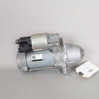 BMW 335i 435i 535i 640i 740i X3 X5 X6 M3 M4 Starter Motor 12417631558 OEM