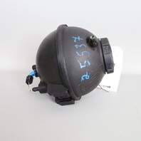 2011-2017 BMW X3 X4 Coolant Reservoir Tank Bottle 17138616418 OEM