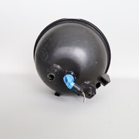 2011-2017 BMW X3 X4 Coolant Reservoir Tank Bottle 17138616418 OEM