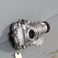 2011-2018 BMW X3 X4 320i xDrive Front Differential Carrier Ratio 3.38 OEM