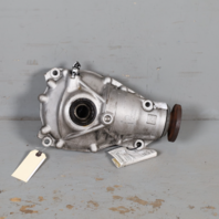 2011-2018 BMW X3 X4 320i xDrive Front Differential Carrier Ratio 3.38 OEM